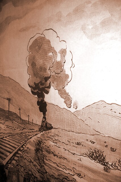 min 2005 11 01 diabolo sepia 024